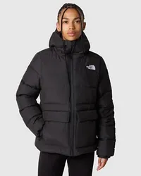 The North Face Gotham Jacke Tnf Black