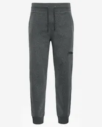 The North Face Nse Light Jogginghose male Asphalt