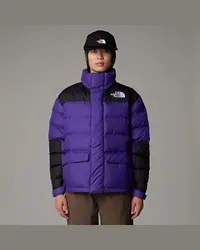 The North Face Limbara Isolierjacke Peak Purple