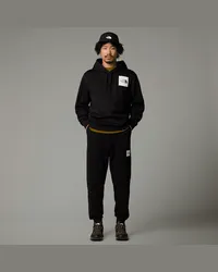 The North Face Fine Jogginghose male Tnf