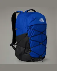 The North Face Borealis Rucksack male Tnf