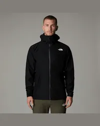 The North Face Dryzzle Futurelight™ Jacke male Tnf