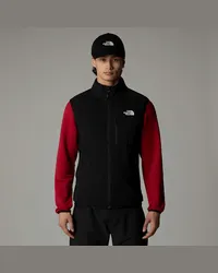 The North Face Nimble Weste male Tnf