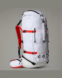 The North Face Phantom 38 /M male Tnf