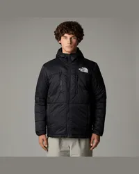 The North Face Himalayan Light Synthetikjacke male Tnf