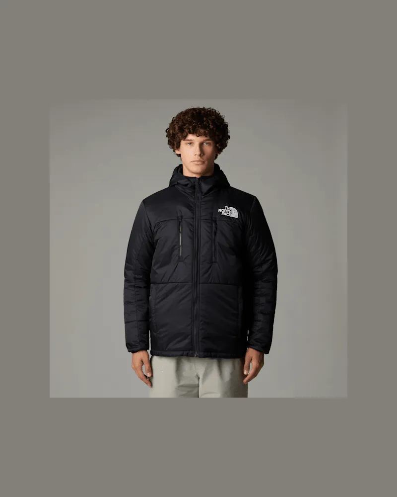 The North Face Himalayan Light Synthetikjacke male Tnf