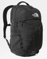 The North Face Surge Rucksack male Tnf