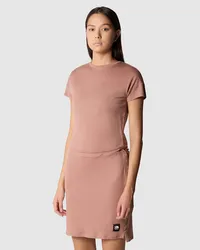 The North Face Tnf X Icebreaker Merino 200 Kleid female Ib