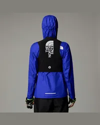 The North Face Summit Run Race Day Weste 8 Liter male Tnf