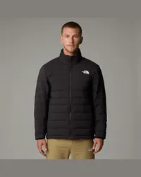 The North Face Belleview Stretch Daunenjacke male Tnf