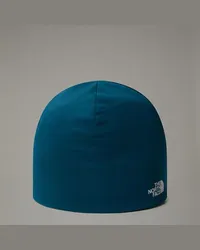 The North Face Base Beanie /XL Midnight