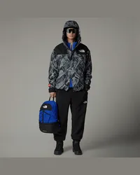 The North Face Tnf Fleeski Jogginghose male Tnf