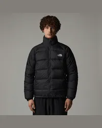 The North Face Hydrenalite Daunenjacke male Tnf