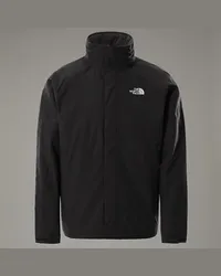 The North Face Monte Tamaro Isolierjacke Tnf -tnf White Black