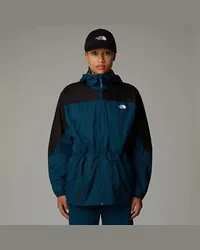 The North Face Kikash Windjacke Midnight