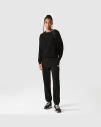 The North Face Essential Jogginghose female Tnf