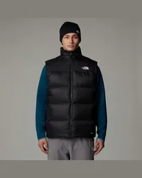 The North Face Diablo 2.0 Daunenweste male Tnf