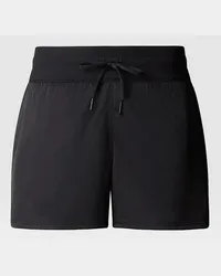 The North Face Aphrodite Shorts female Tnf