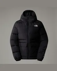 The North Face Gotham Jacke female Tnf