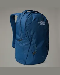 The North Face Vault Rucksack male Shady