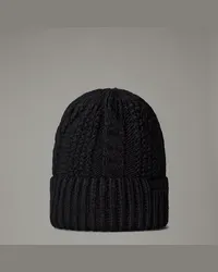 The North Face Oh-mega Beanie male Tnf