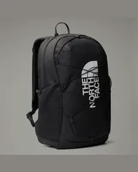 The North Face Jester Rucksack Für Jugendliche male Tnf