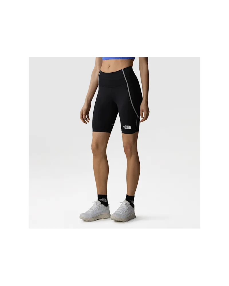 The North Face Hakuun Tight-shorts female Tnf