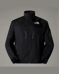 The North Face Tnf X Yinka Ilori Shell-windjacke (unisex) male Tnf