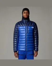 The North Face Summit Breithorn Daunenjacke Tnf -eagle Blue