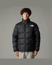 The North Face Lhotse Daunenjacke male Tnf