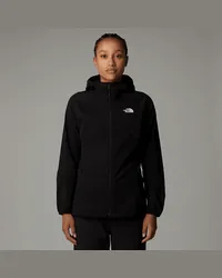 The North Face Nimble Kapuzenjacke female Tnf