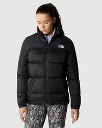 The North Face Diablo Daunenjacke female Tnf