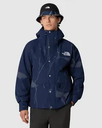 The North Face 86 Novelty Mountain Jacke int male Summit