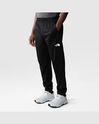 The North Face Fleece-jogginghose male Tnf