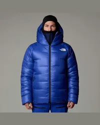 The North Face Summit Pumori Daunenparka male Tnf