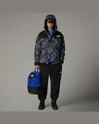 The North Face Tnf Fleeski Jogginghose Tnf Black