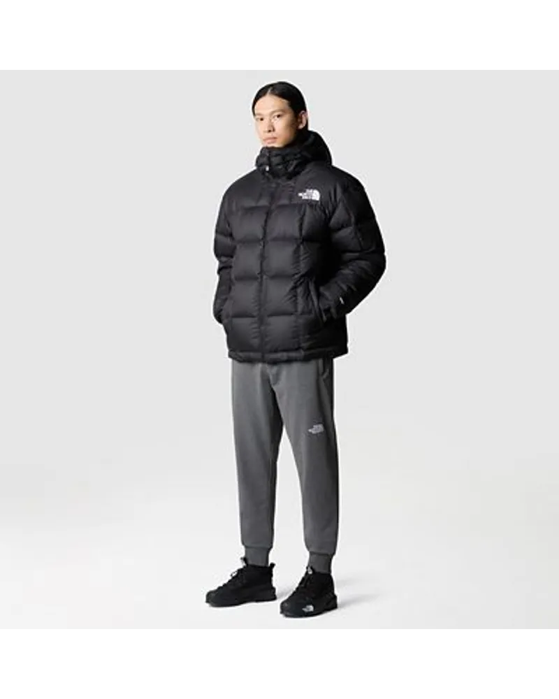 The North Face Nse Light Jogginghose Tnf Medium Heather Grey