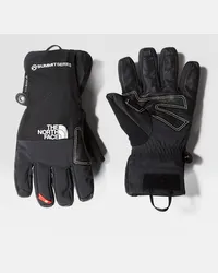 The North Face Summit Climb Gore-tex® Handschuhe male Tnf