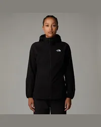 The North Face Nimble Kapuzenjacke Tnf -npf Black