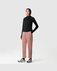 The North Face Tnf X Icebreaker Merino Blend Hose female Ib