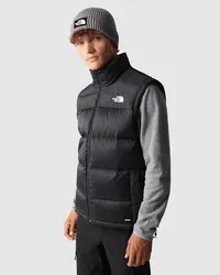 The North Face Diablo Daunenweste male Tnf