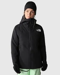 The North Face Summit Chamlang Futurelight Jacke Tnf Black