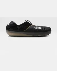 The North Face Base Camp Pantoffeln Tnf -tnf ,5 Black