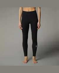 The North Face Summit Pro 120 Leggings Tnf Black