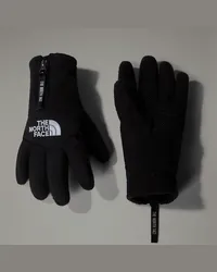 The North Face Denali Etip™ Handschuhe male Tnf