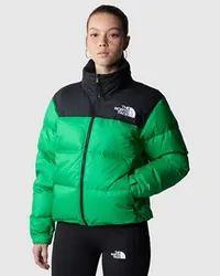 The North Face 1996 Retro Nuptse Jacke Optic