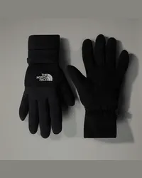 The North Face Etip™ Trail Handschuhe male Tnf