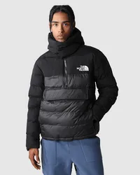 The North Face Himalayan Isolierter Anorak male Tnf