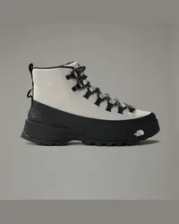 The North Face Glenclyffe Straßenstiefel male White