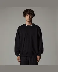 The North Face Zumu Sweatshirt male Tnf